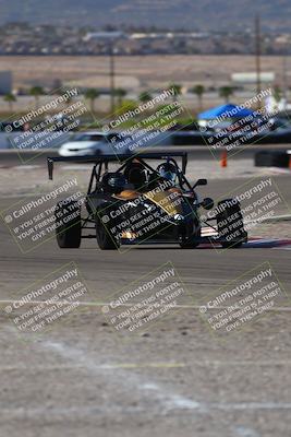 media/Apr-20-2025-Speed Ventures (Sun) [[fbebd6eb25]]/Green/Session 1 (Turn 8)/